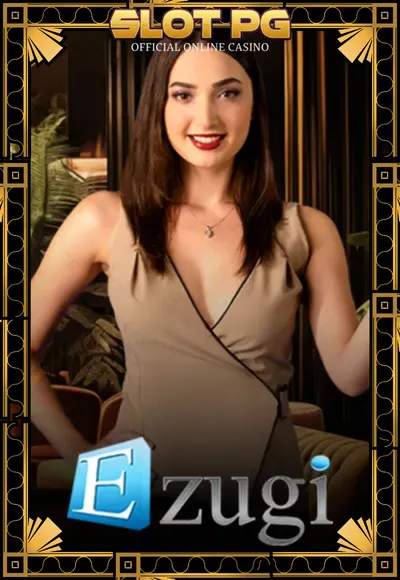 casino online 1