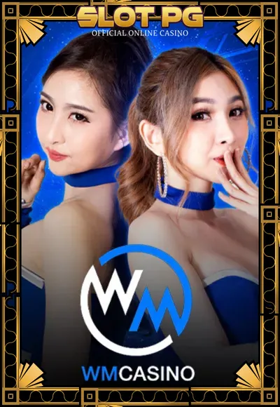 casino online 2