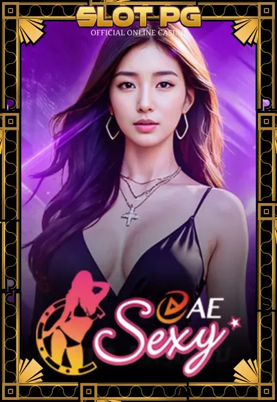 casino online 3
