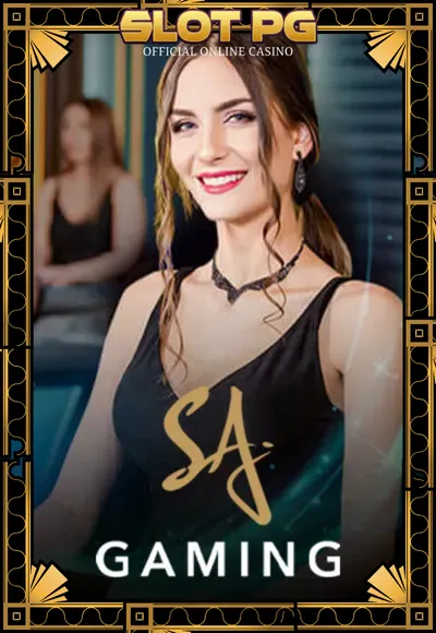 casino online 5