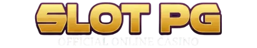 ทาง เข้าสล็อตpg_logo