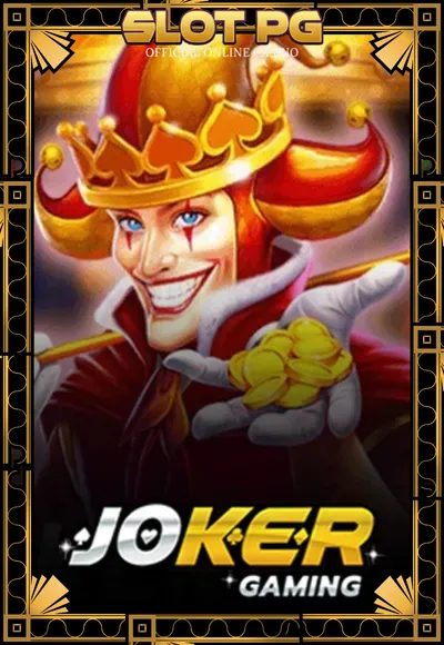 slot online 2