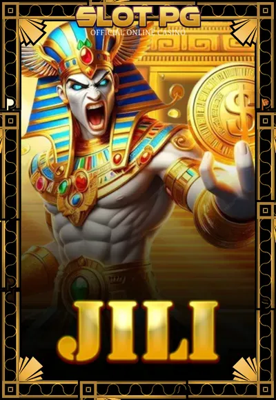 slot online 3