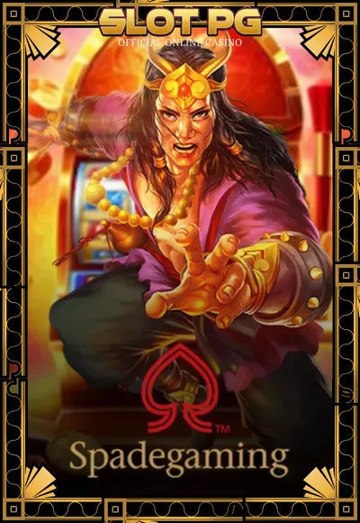 slot online 5