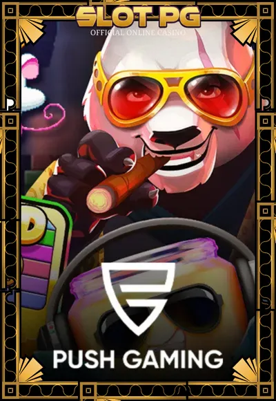 slot online 6