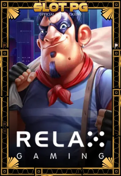 slot online 7