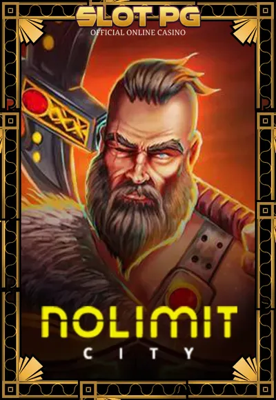 slot online 8